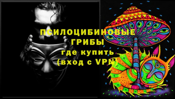 соль курить ск Алексеевка